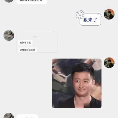 版本T0小仙女新字典“婚内单身”