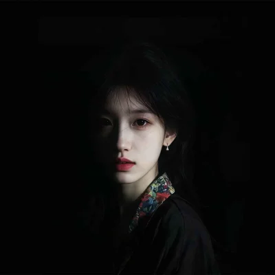 为什么现在的年轻人越来越讨厌人情世故了？