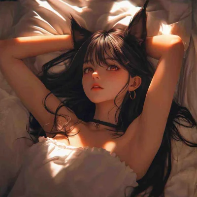为什么现在越来越多的男人不想结婚了？