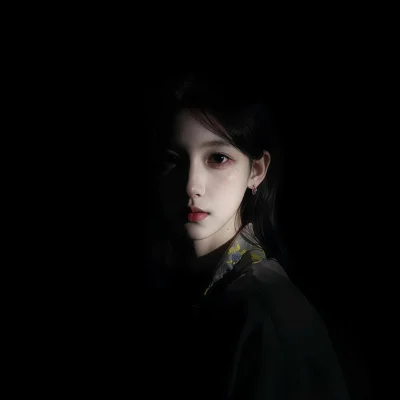 你心心念念的人被别人轻而易举的拿下了，你遗憾嘛？