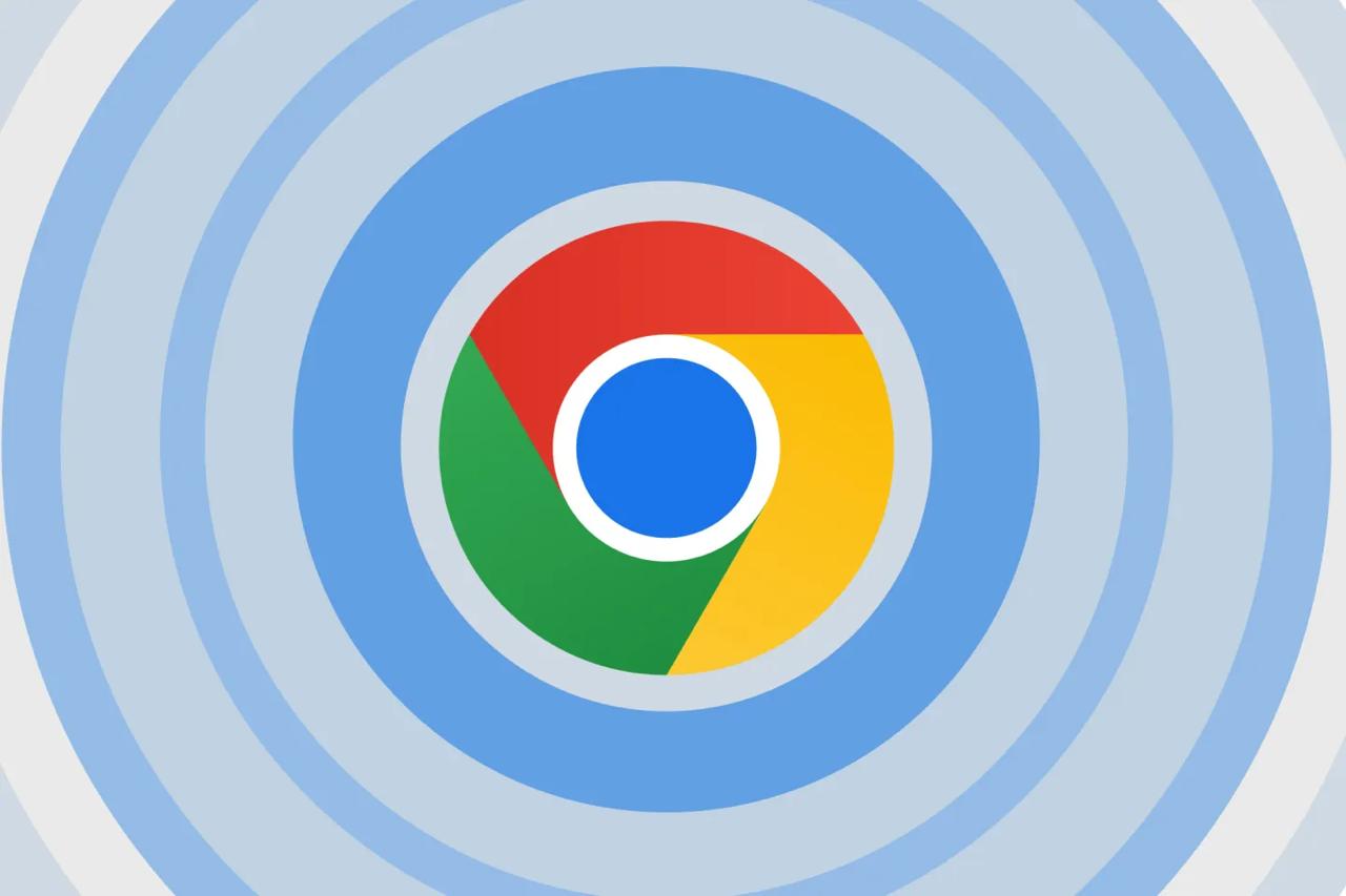Perplexity有意收购Chrome 但更希望谷歌保留浏览器业务