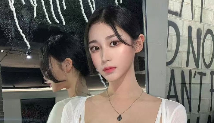 微信截图_20250425202100.png