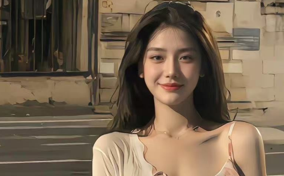 微信截图_20250418100159.png