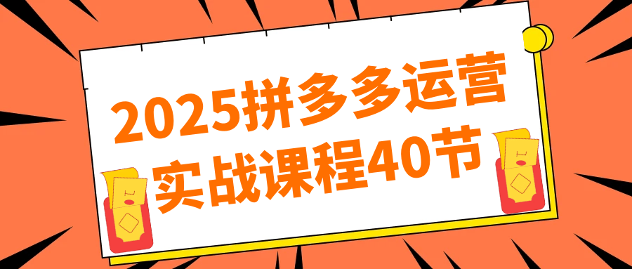 1746595168795062.png