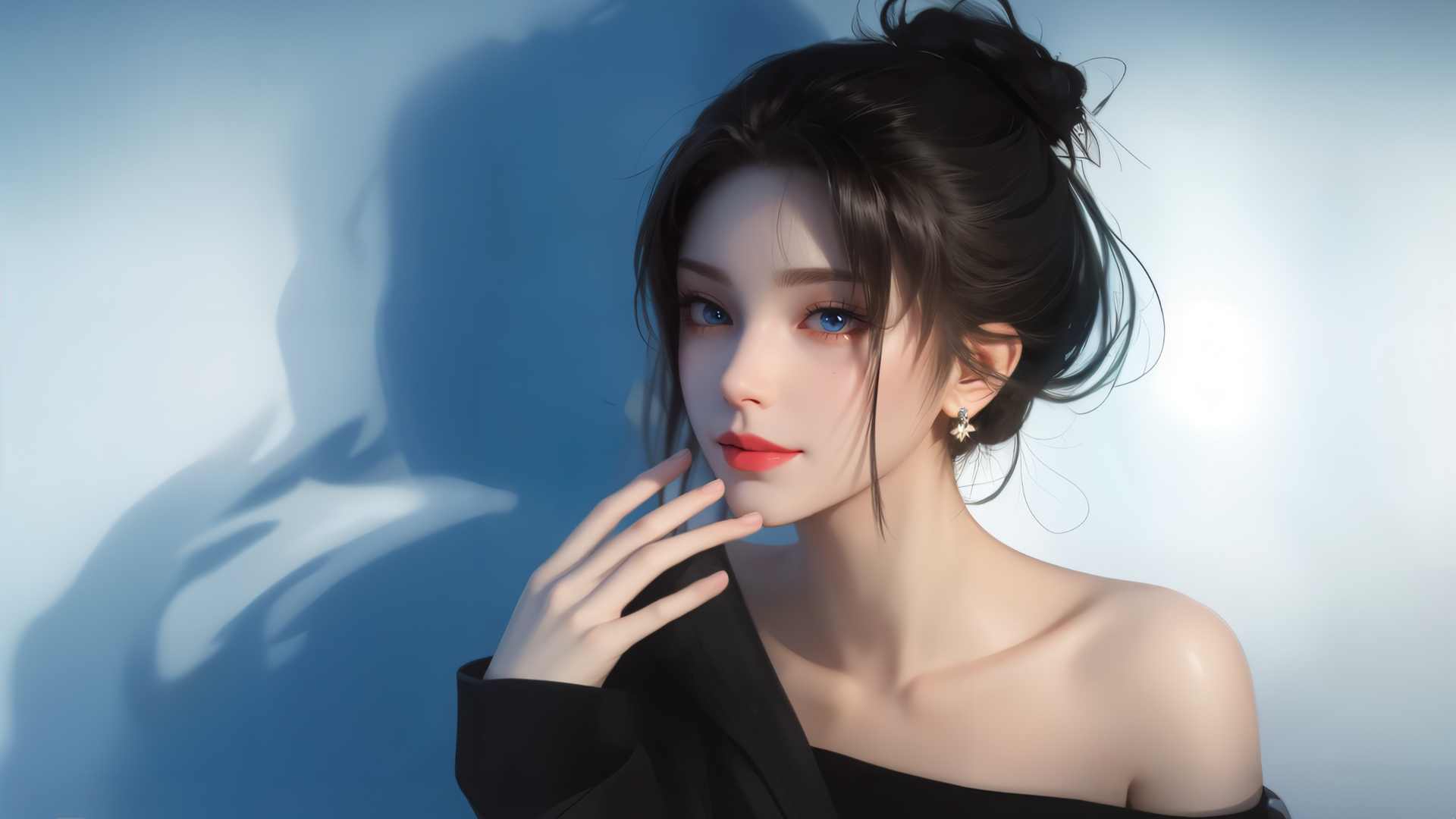 成年人结束一段关系的方式，是“悄无声息的疏远”吗？
