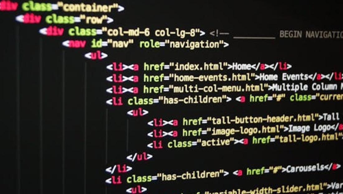 WordPress 纯代码实现暗黑模式极简教程