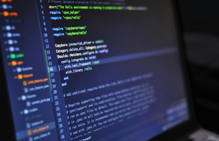 JavaScript的版本