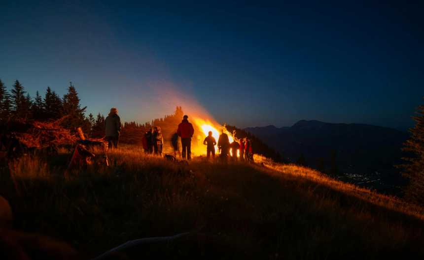 做自媒体须闯过的4道关