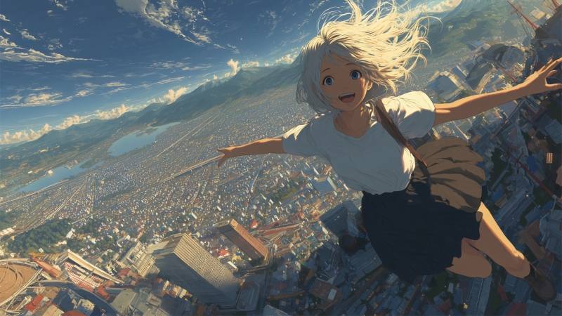 python 从入门到精通 内容比较全成体系共含43套课程