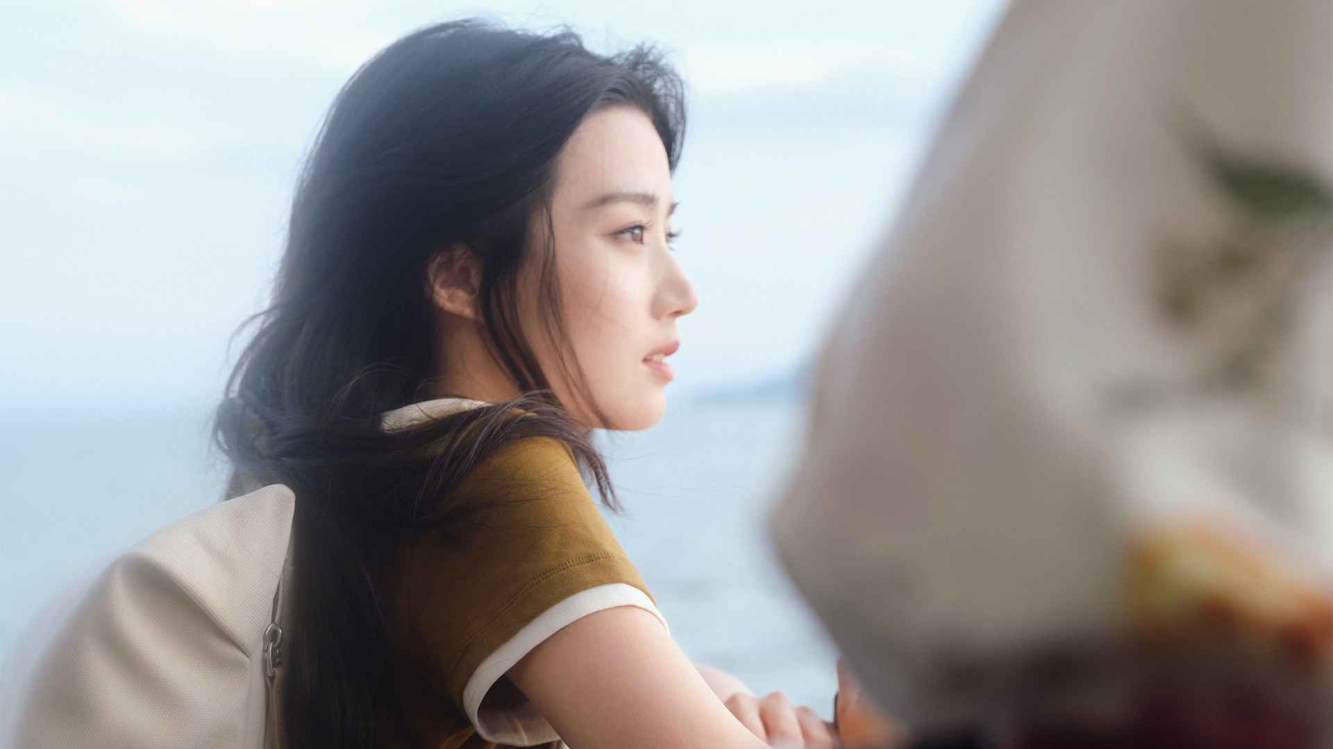 人这一辈子别难为自己